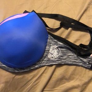 Victoria’s Secret PINK bra